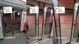 Metro De Santiago (21)