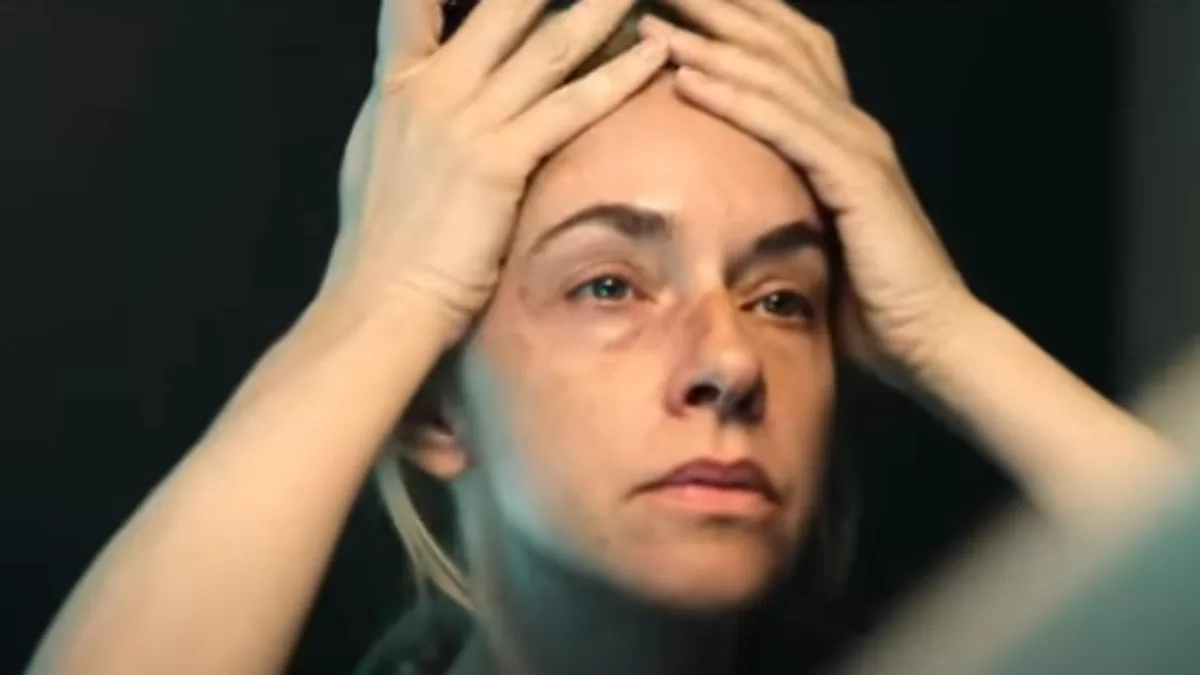 Esta es la miniserie que podrás ver en Netflix este 10 de septiembre: Su trama te atrapará