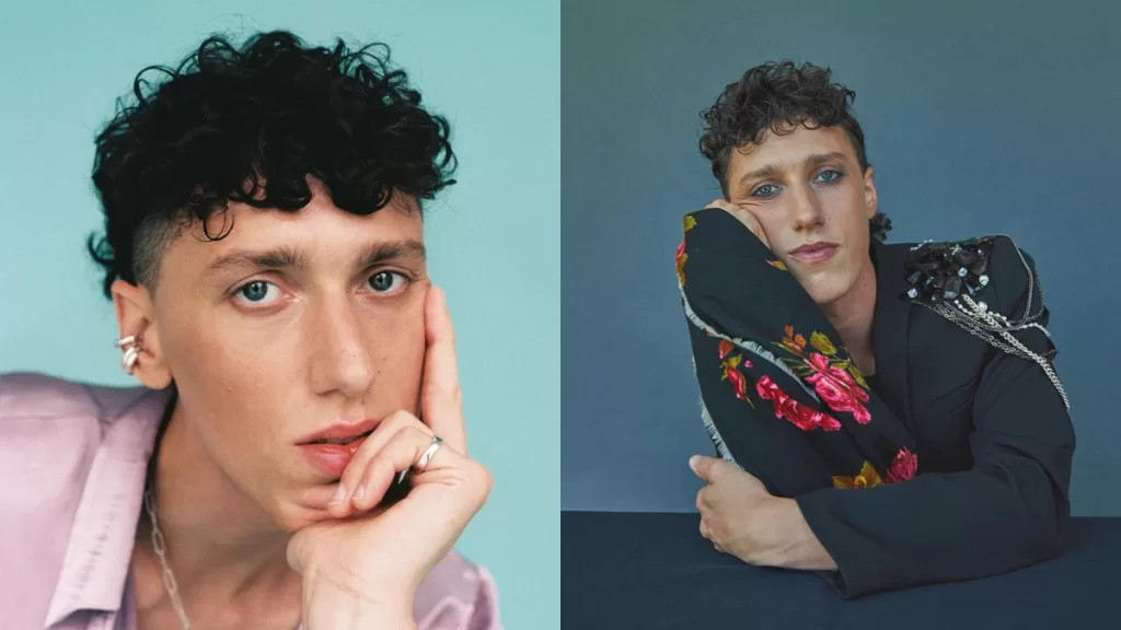 Montserrat Ballarin Pareja (1)