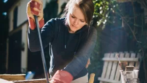 Bono Mujer Trabajadora 2023: Cómo consultar con tu RUT si cobro hoy, 11 de septiembre, el beneficio para mujeres