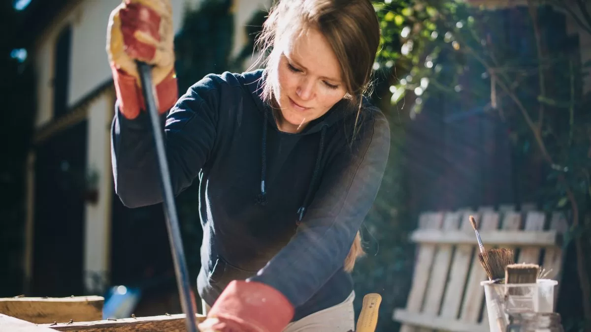 Bono Mujer Trabajadora 2023: Cómo consultar con tu RUT si cobro hoy, 11 de septiembre, el beneficio para mujeres