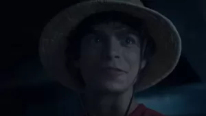 La serie de Netflix que podrás ver este 2 de septiembre: Está inspirada en una exitosa manga de anime