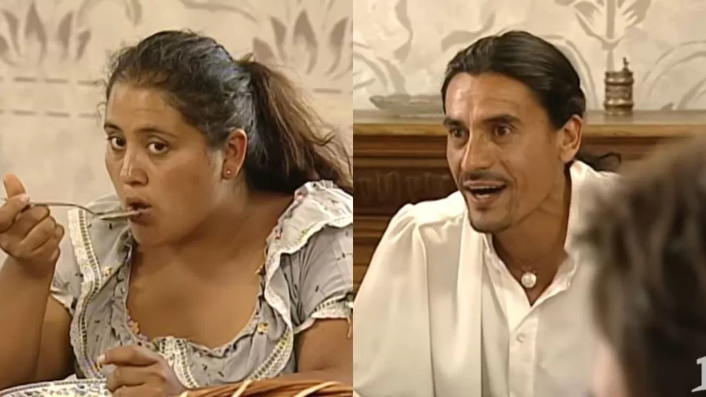 Pamela Leiva   Coca Mendoza