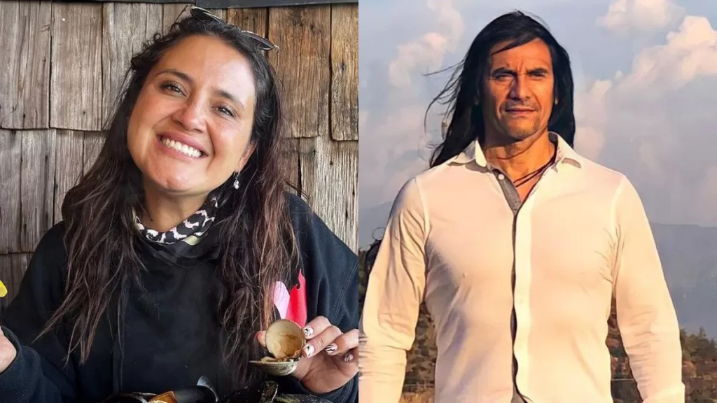 Pamela Leiva Coca Mendoza (2)