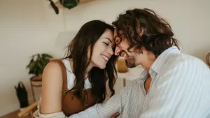 Esta es la edad en la que encontrarás a tu pareja perfecta: los estudios científicos lo indican