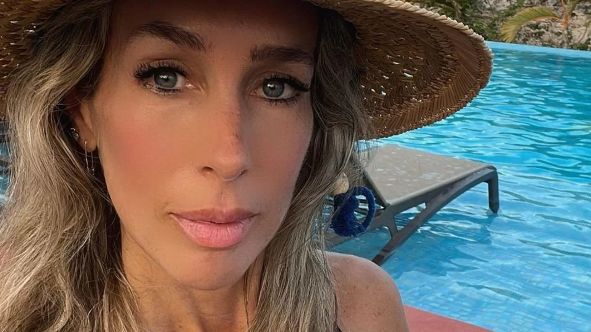 Querida ex periodista de Canal 13 se sometió a dura operación: "era una bomba de tiempo"