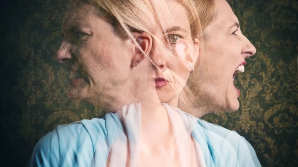 Signos Fríos Y Calculadores