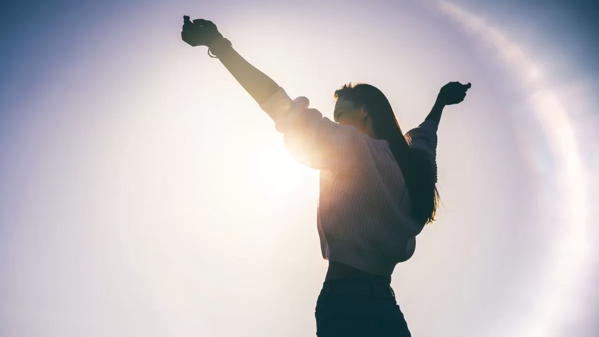 Estos son los signos más resilientes de todo el horóscopo: Son expertos en superar las adversidades