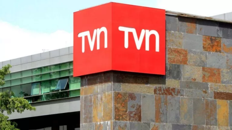 TVN Programas