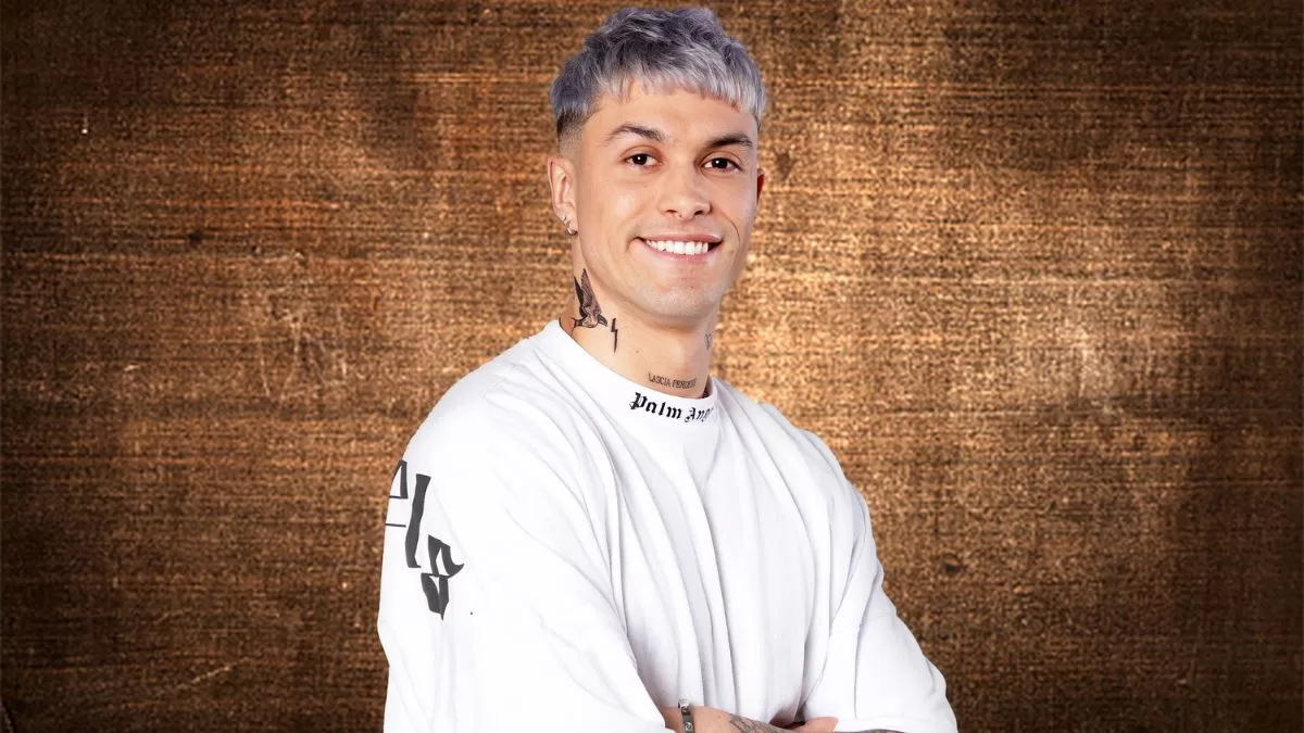 Tierra Brava Participantes (3)