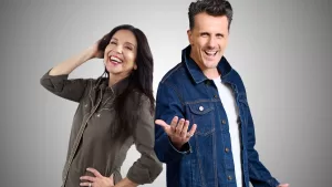 Tierra Brava: ¿A qué hora se emitirá el primer capítulo del nuevo reality show de Canal 13?