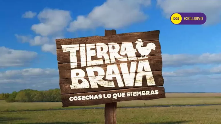 Tierra Brava Reality (1)