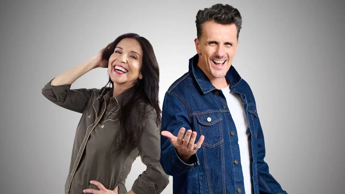 Tierra Brava Reality (5)