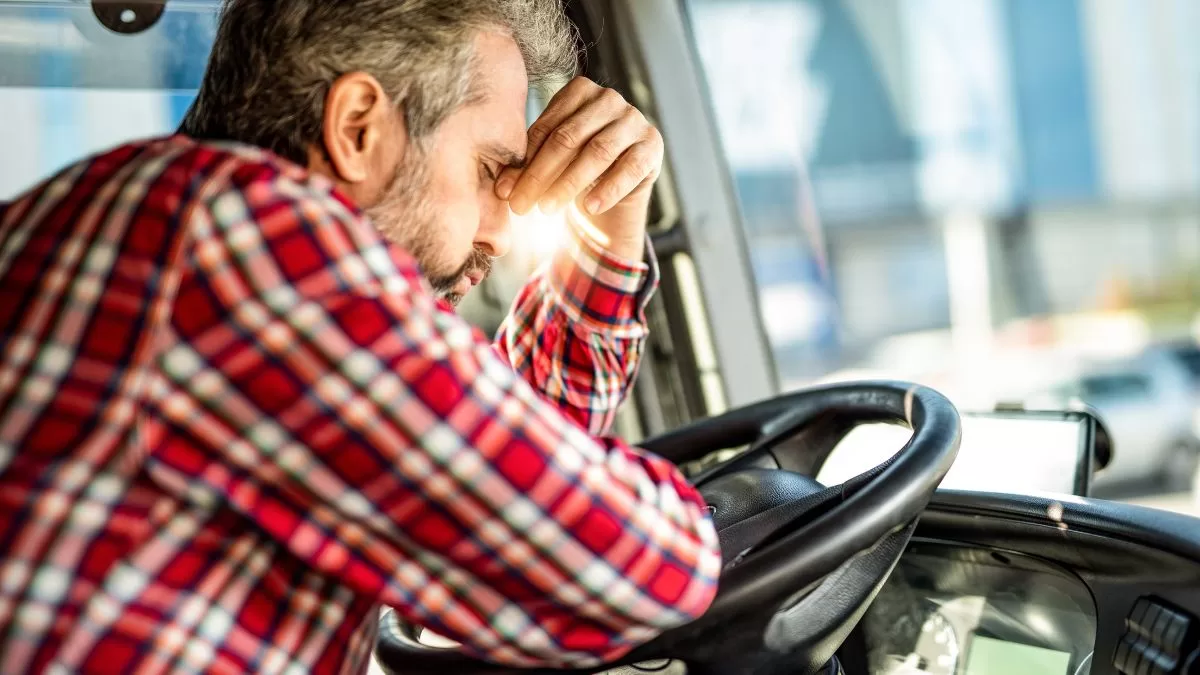 Trabajos Más Infelices (3)