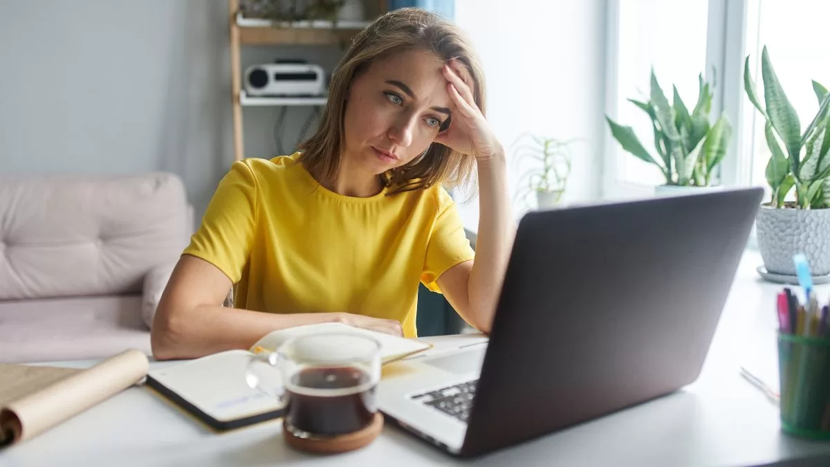 Los 8 trabajos con más personas infelices, según Harvard