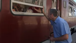 Tren del Recuerdo Santiago Limache: Cuándo es, cuál es el precio del pasaje y dónde comprar los tickets