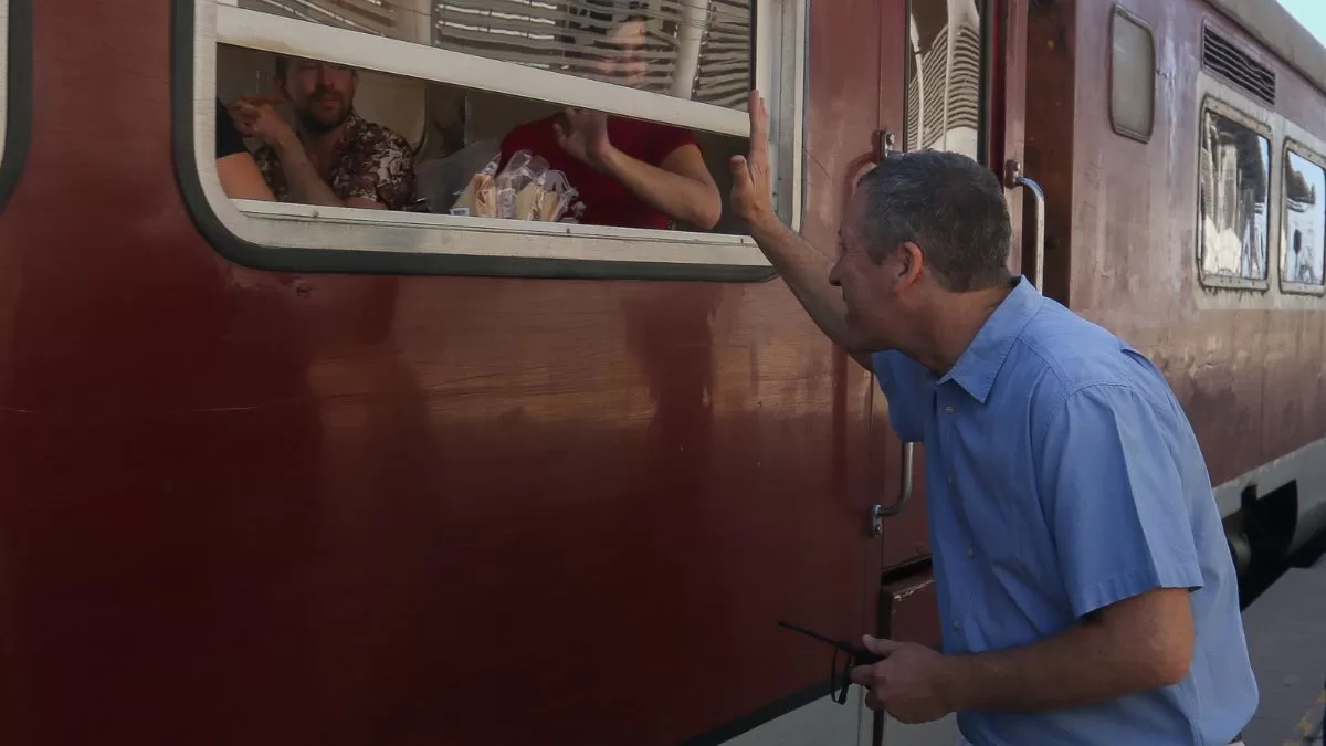 Tren del Recuerdo Santiago Limache: Cuándo es, cuál es el precio del pasaje y dónde comprar los tickets