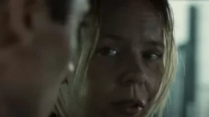 La película de Netflix que podrás ver este 9 de septiembre: Está inspirada en una historia real