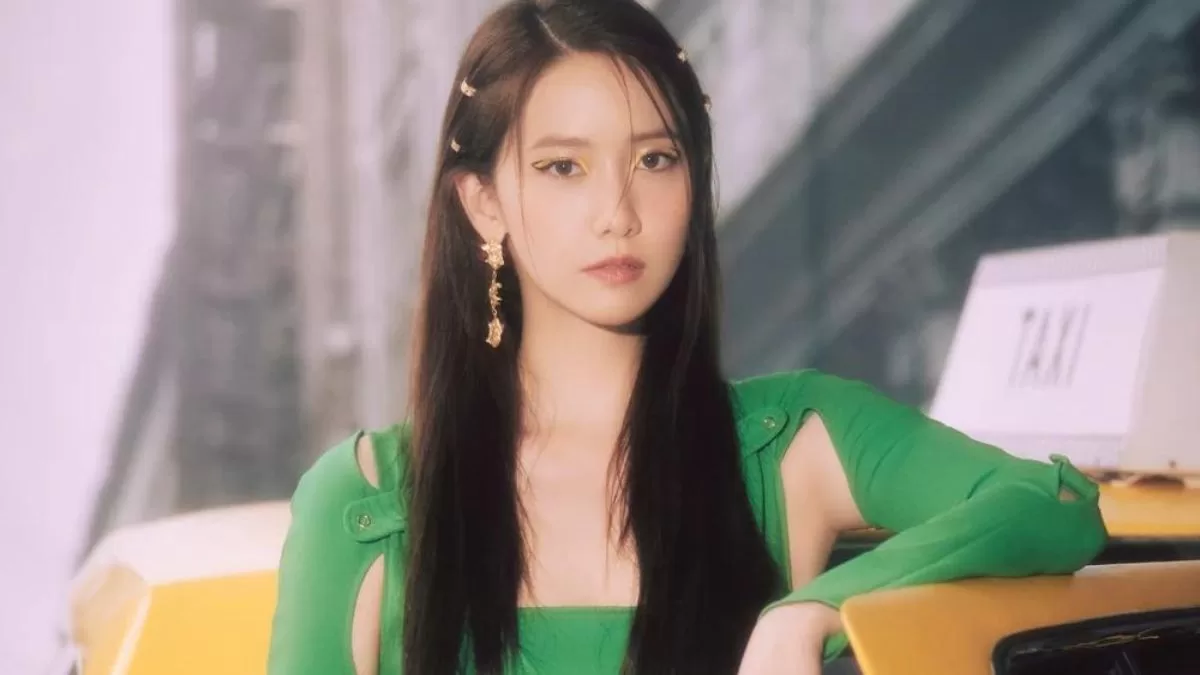 Tras el éxito de King The Land: ¿quién es la actriz que protagoniza la serie y en qué otros k-dramas aparece?