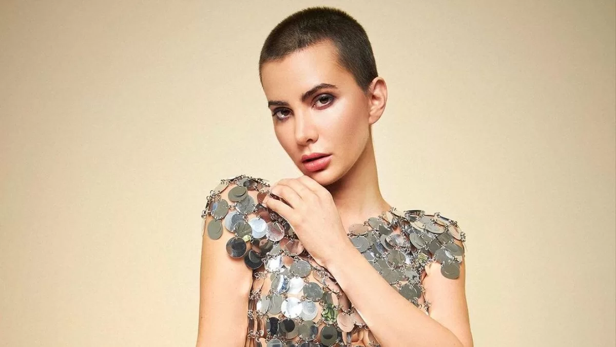 "Tienes que dejar de ser tan...": Aylén Milla recibe dura crítica y una amiga suya sale en su defensa