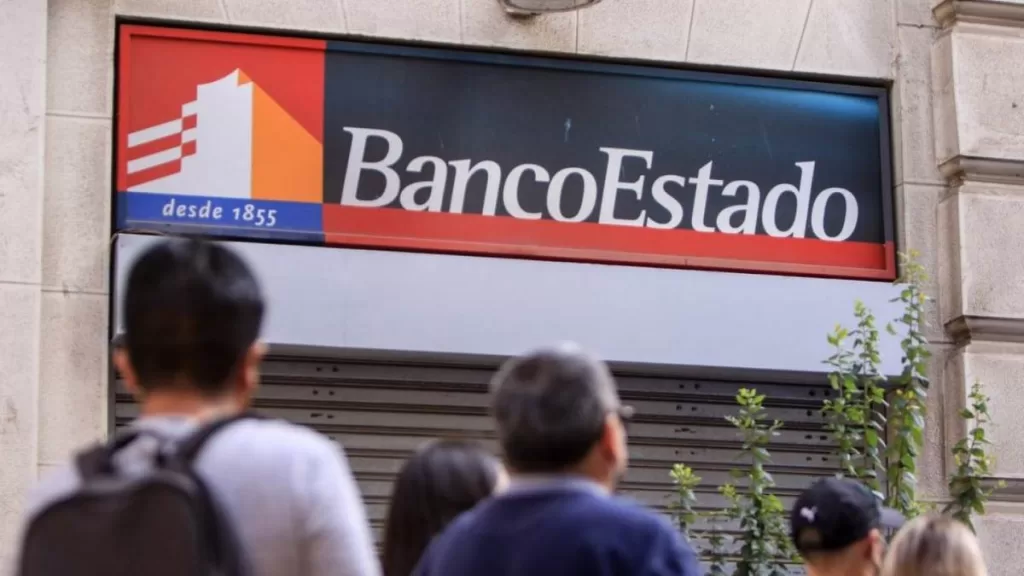 Bancoestado (2)