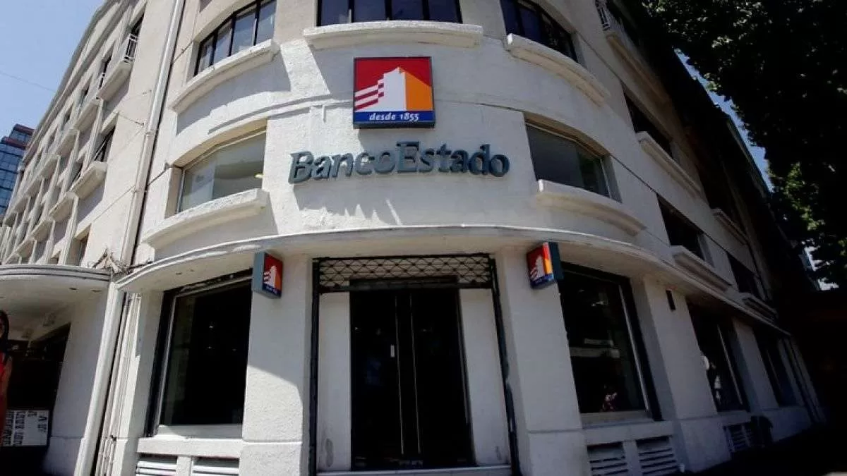 Bancoestado (4)