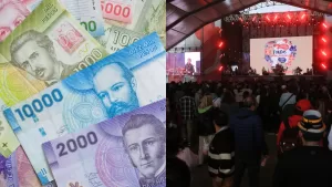 Bonos septiembre 2023: consulta con tu RUT qué beneficios puedes recibir, montos y fechas de pago, hoy 3 de septiembre