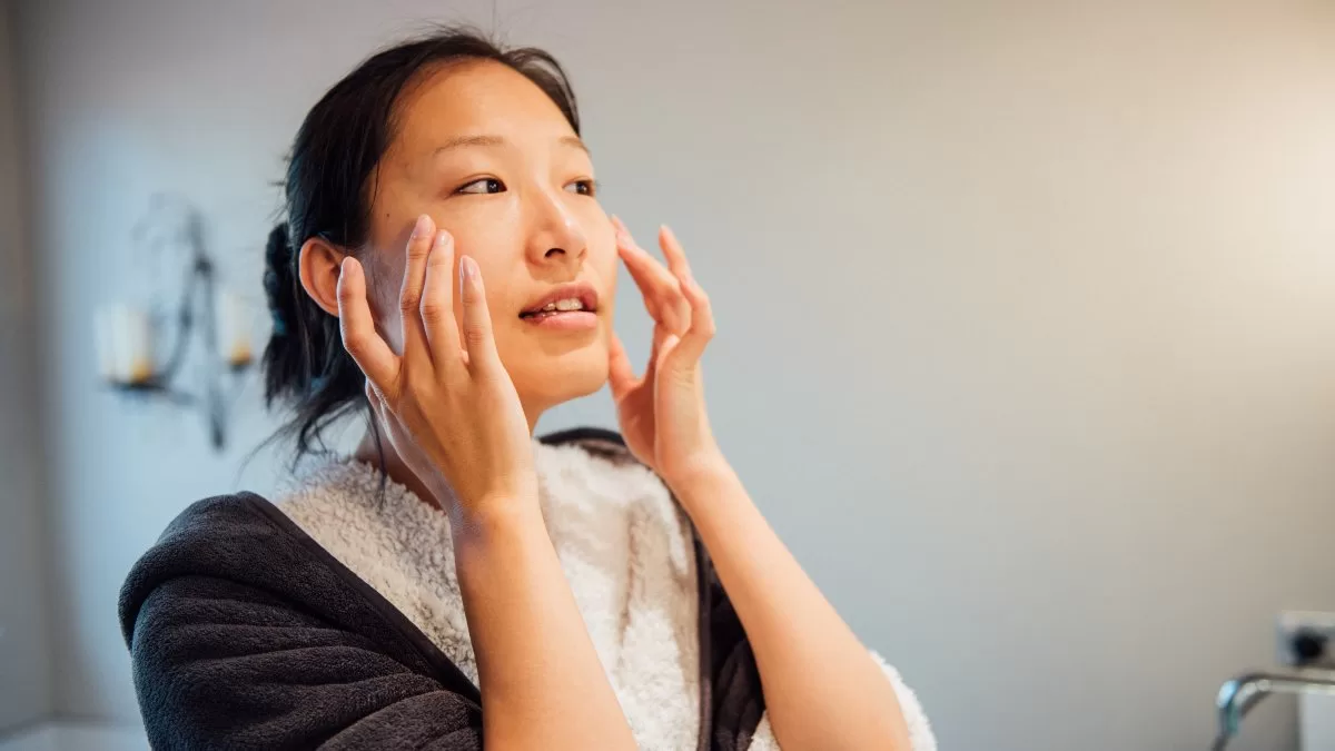 Calendario Lunar Octubre 2023