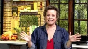 Claudia Conserva sorprende tras anunciar nuevo proyecto en TV: "Con esto le vamos a pegar el palo al gato"