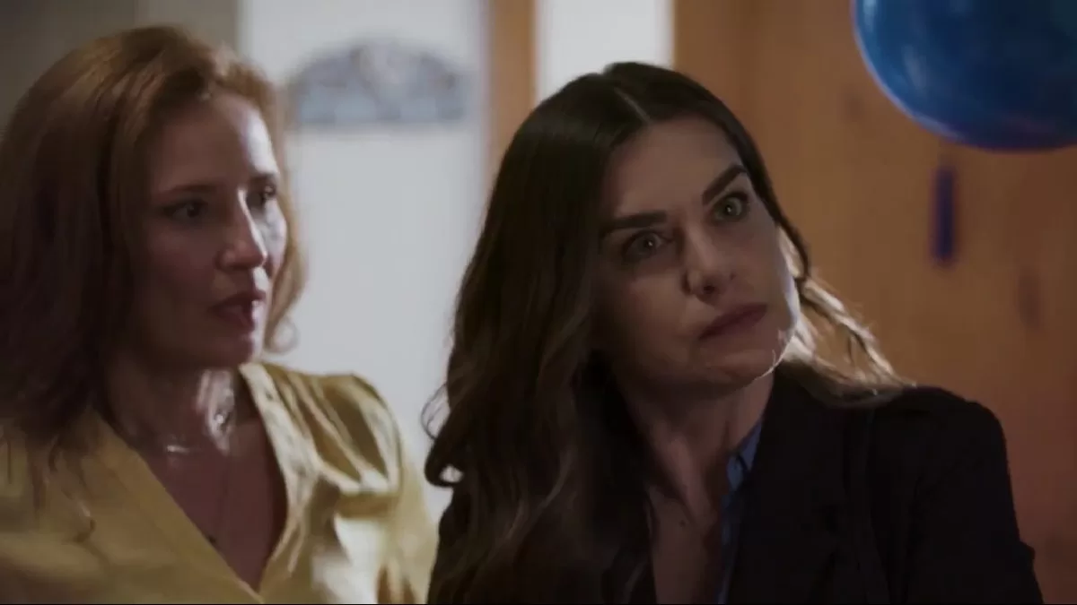 Como La Vida Misma (11)