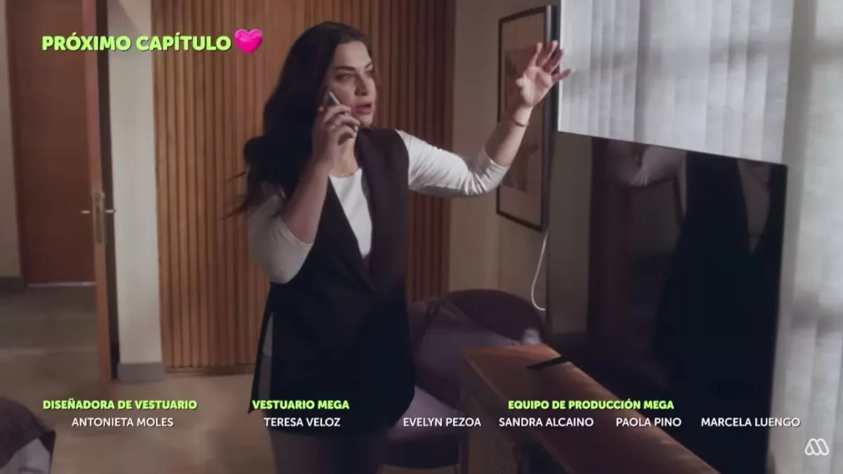 Como La Vida Misma (8)