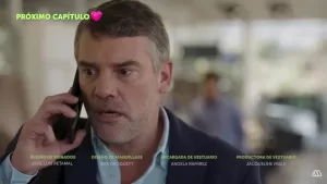 Como La Vida Misma (9)