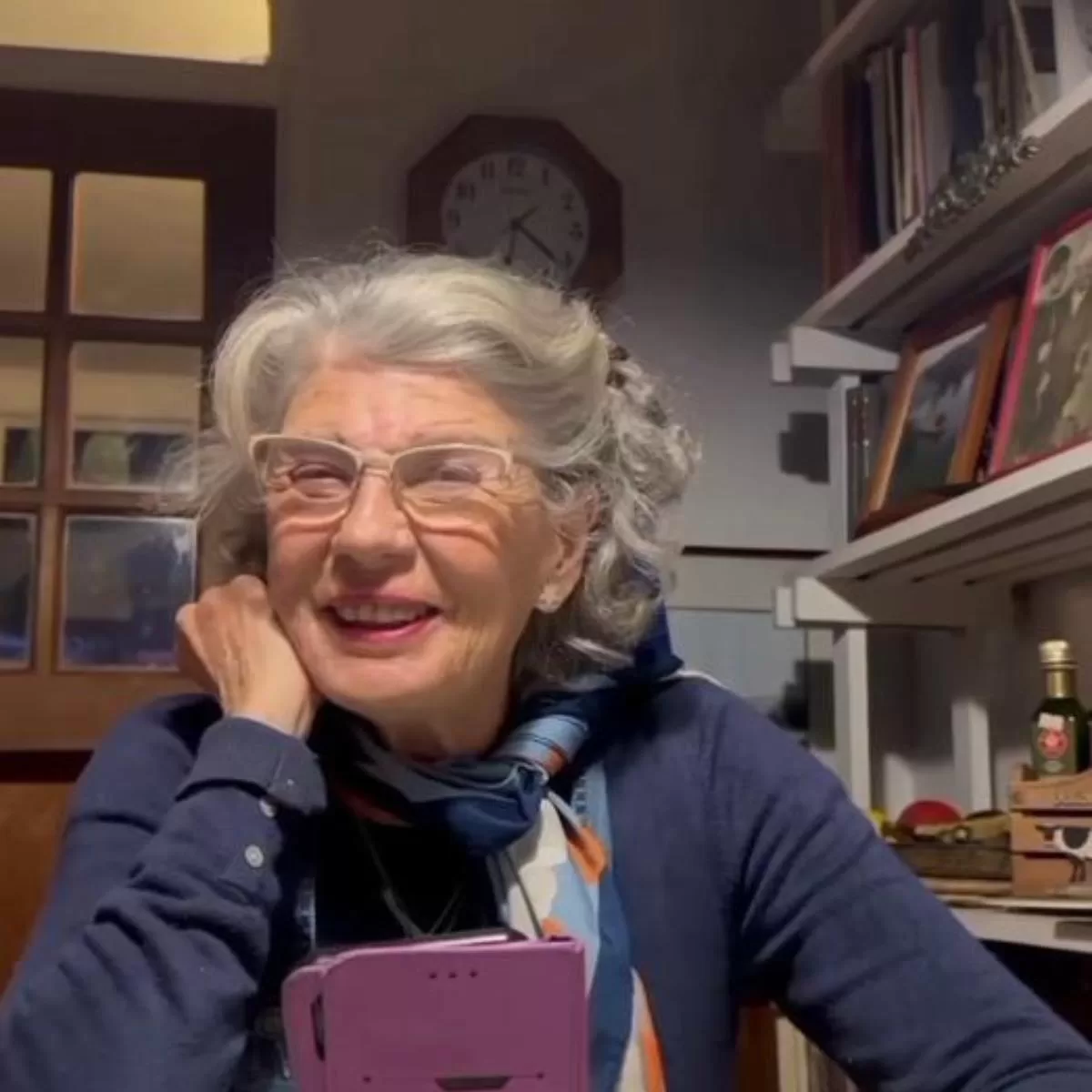 Consuelo Holzapfel (3)