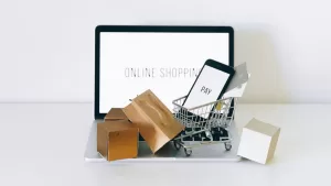 Cyber Monday 2023: ¿cuándo es? ¿qué cosas tendrán descuentos? y toda la información aquí  