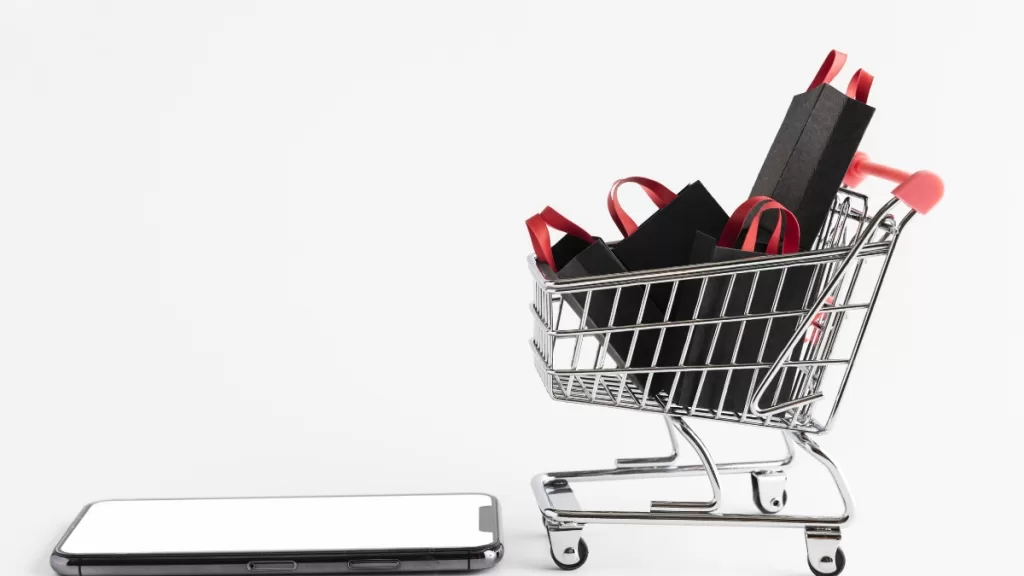 Cybermonday 2023 (1)