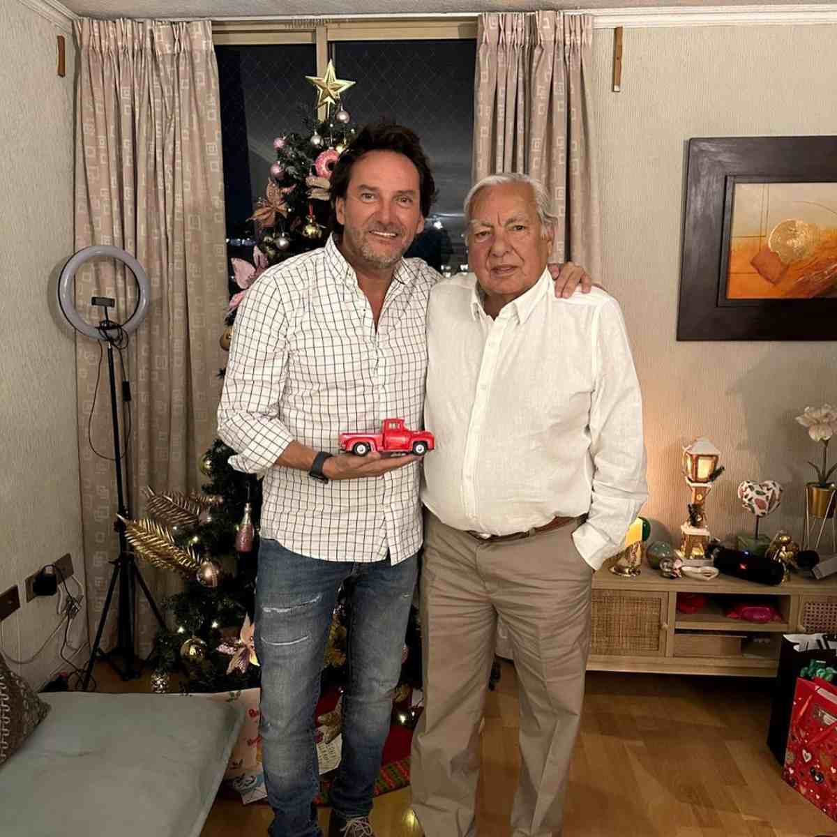 Daniel Fuenzalida (2)