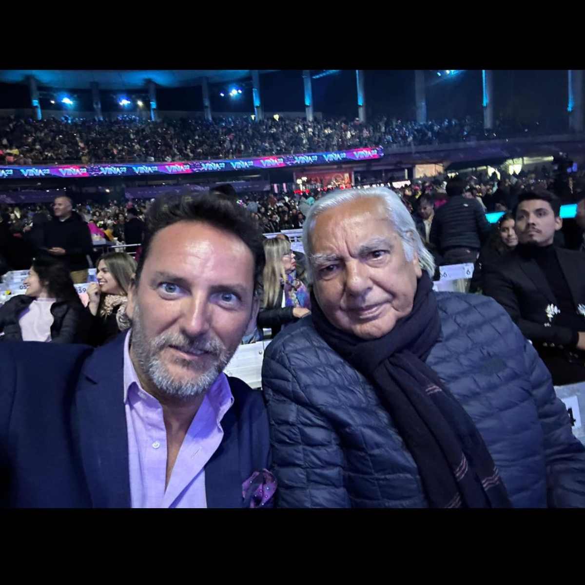 Daniel Fuenzalida (3)