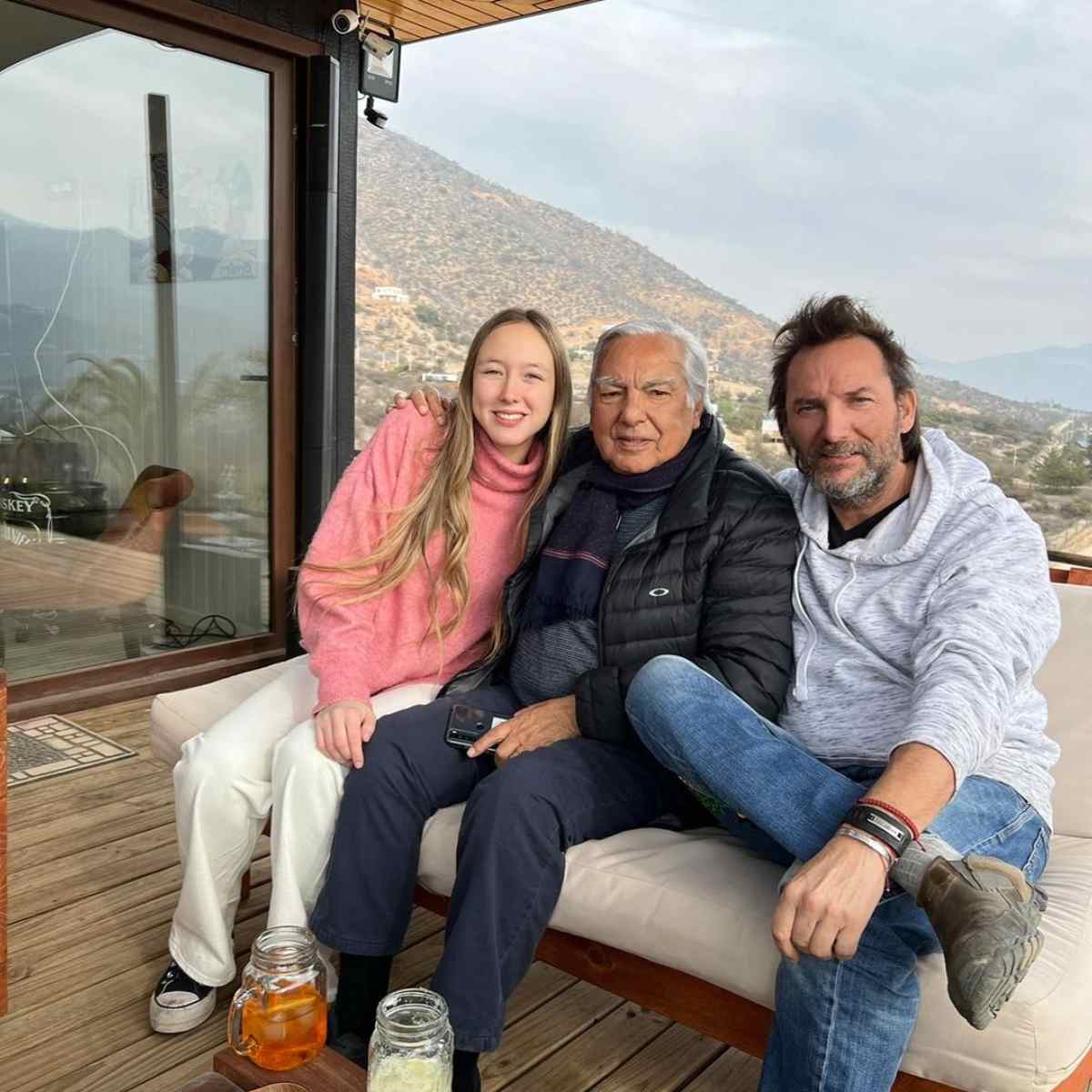 Daniel Fuenzalida (4)