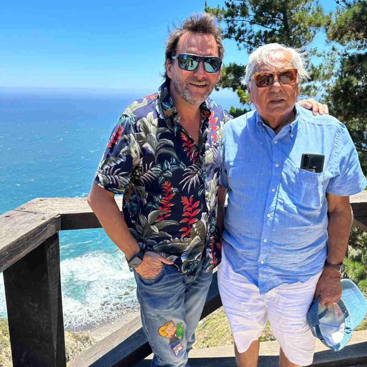 Daniel Fuenzalida (5)