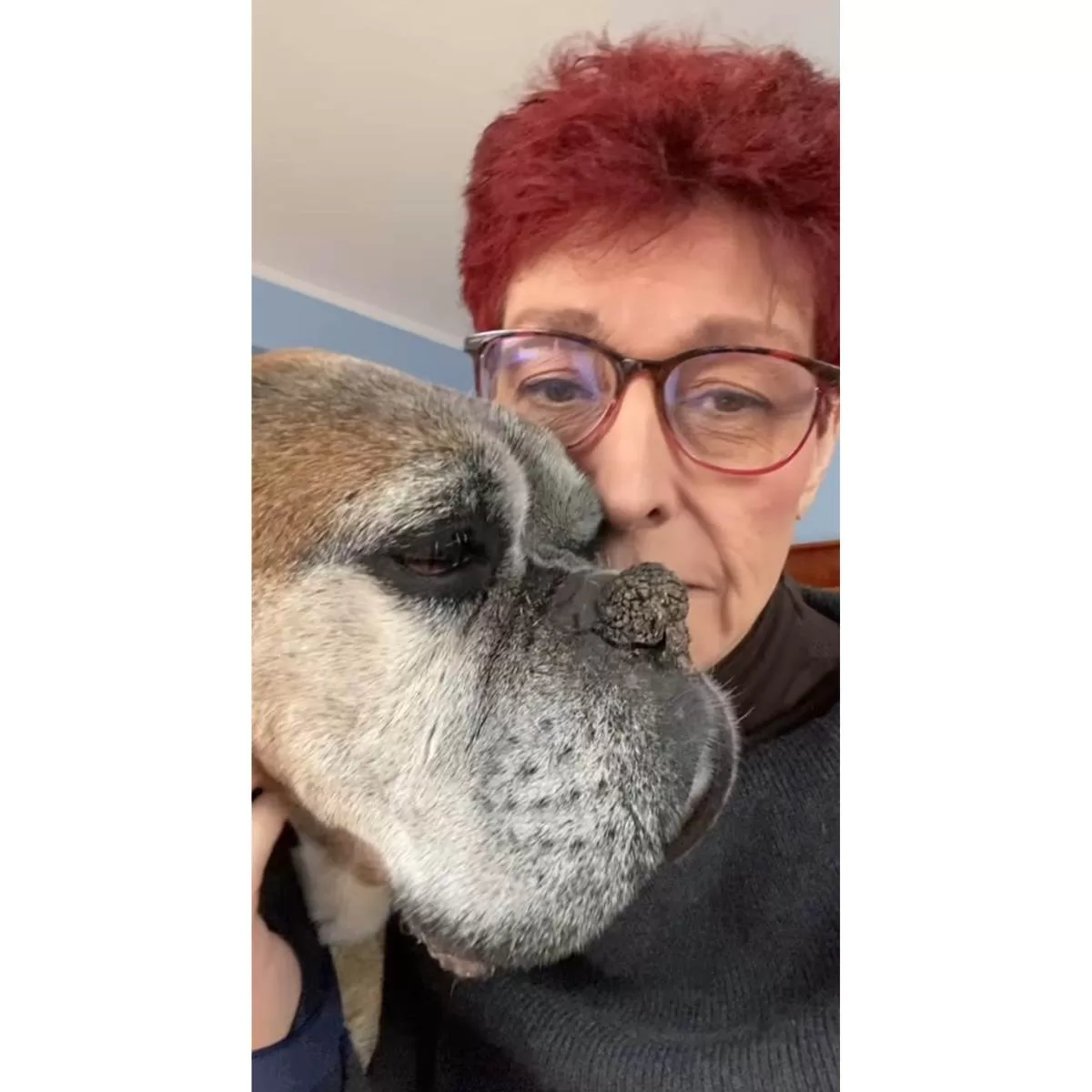 Doctora Carolina Herrera (2)