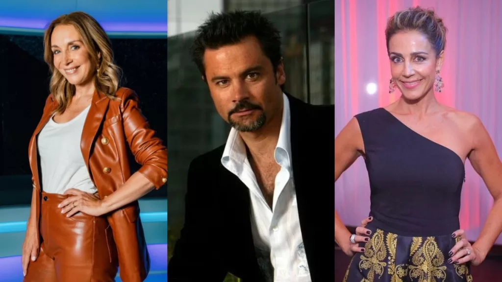 Felipe Camiroaga Barbara Rebolledo (3)