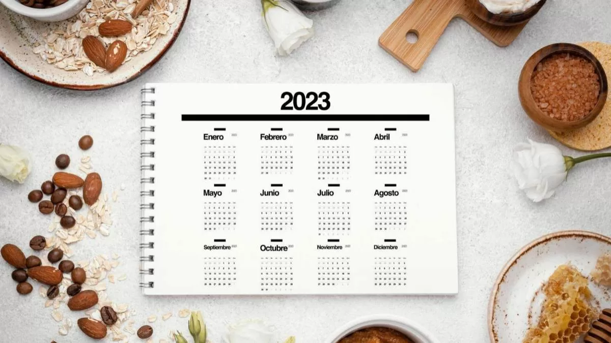 ¿Por qué el 31 de octubre no es feriado? Conoce las razones de este cambio