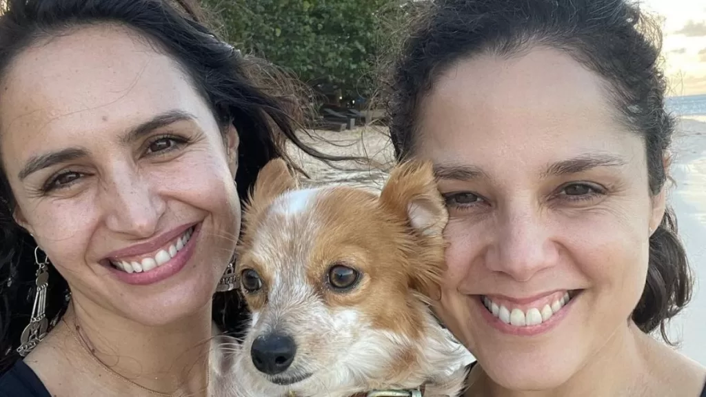 Fernanda Urrejola Pareja (1)