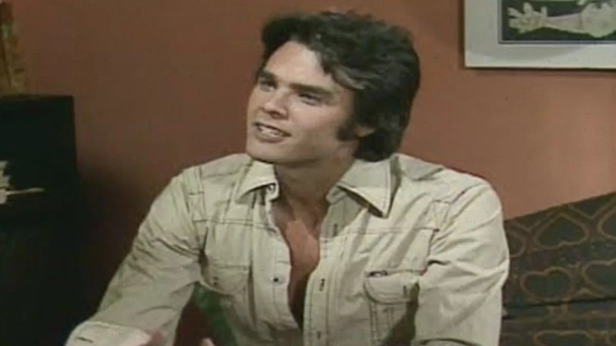 Fue uno de los galanes más importantes del país y hoy su vida es muy diferente alejado de la televisión