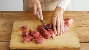 Fiestas Patrias 2023 | 3 señales de que la carne está en mal estado: la tercera no la puedes dejar pasar