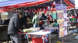 Fiestas Patrias Chile 2024 tendrá fin de semana XXL: Conoce qué días serán feriados por las celebraciones
