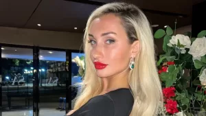 Fran Maira se la jugó con increíble cambio de look tras su salida de Gran Hermano Chile