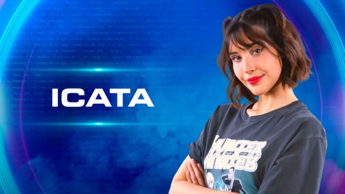 ¿A quién salvó iCata de la placa de nominación? Decisión de la participante de Gran Hermano Chile saca aplausos