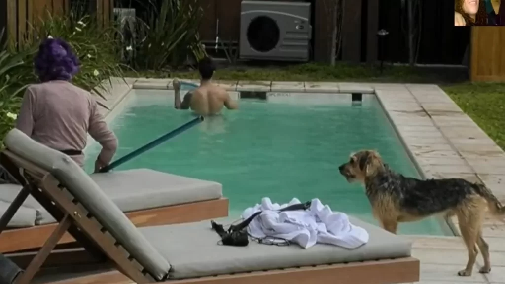 Gran Hermano Chile (19)