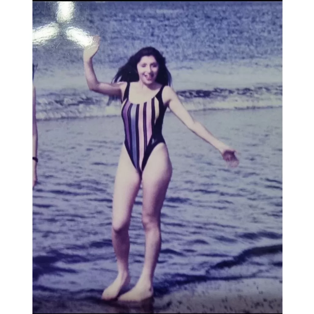 Gran Hermano Chile (32)